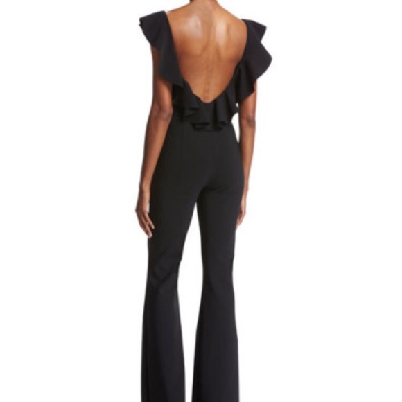 la petite robe jumpsuit